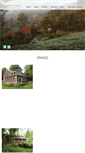 Mobile Screenshot of emptycenter.com
